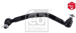 Febi Bilstein Bieleta, directie FEBI BILSTEIN 1001800 (1001800)