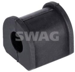 SWAG Bucsa, bara stabilizatoare SWAG 40 94 0484 (40 94 0484)