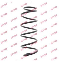 KYB Arc spiral KYB RH3505 (RH3505)