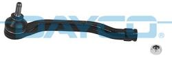 DAYCO Cap de bara DAYCO DSS1497 (DSS1497) - fixbox