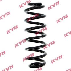 KYB Arc spiral KYB RA7170 (RA7170)