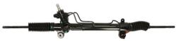 LAUBER Caseta directie LAUBER 66.2888 (66.2888)