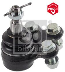 Febi Bilstein Articulatie sarcina/ghidare FEBI BILSTEIN 28347 (28347)