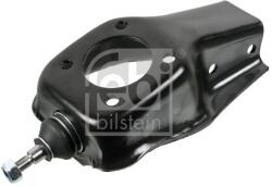 Febi Bilstein Articulatie sarcina/ghidare FEBI BILSTEIN 14235 (14235)