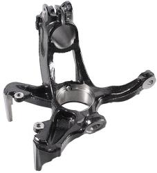 METZGER Articulatie directie, suspensie roata METZGER 58146602 (58146602)
