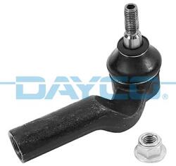 DAYCO Cap de bara DAYCO DSS2914 (DSS2914) - fixbox