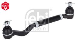 Febi Bilstein Cap de bara FEBI BILSTEIN 41970 (41970)