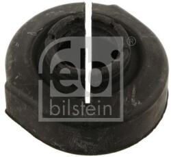 Febi Bilstein Bucsa, bara stabilizatoare FEBI BILSTEIN 30778 (30778)