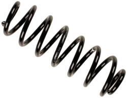 BILSTEIN Arc spiral BILSTEIN 36-199679 (36-199679)
