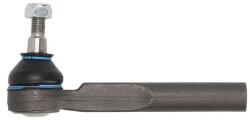 REINHOCH Cap de bara REINHOCH RH01-1004 (RH01-1004) - fixbox