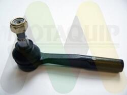 MOTAQUIP Cap de bara MOTAQUIP VTR1202 (VTR1202) - fixbox
