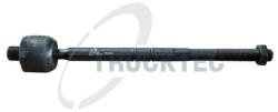 Trucktec Automotive Articulatie axiala, cap de bara TRUCKTEC AUTOMOTIVE 02.31. 225 (02.31.225)