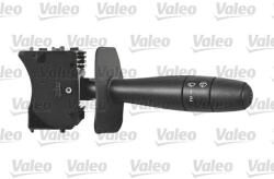 VALEO Comutator coloana directie VALEO 251695 (251695)