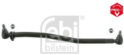 Febi Bilstein Bieleta, directie FEBI BILSTEIN 26576 (26576)