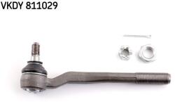 SKF Cap de bara SKF VKDY 811029 (VKDY 811029) - fixbox
