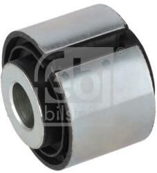 Febi Bilstein Bucsa, bara stabilizatoare FEBI BILSTEIN 109003 (109003)