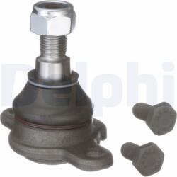 DELPHI Articulatie sarcina/ghidare DELPHI TC527 (TC527)
