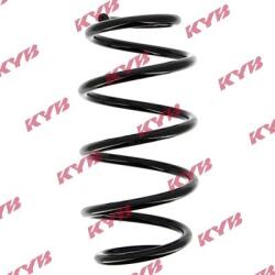 KYB Arc spiral KYB RA1425 (RA1425)