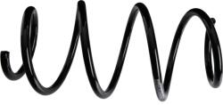 SACHS Arc spiral SACHS 993 880 (993 880) - fixbox