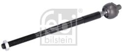 Febi Bilstein Articulatie axiala, cap de bara FEBI BILSTEIN 180557 (180557)