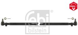 Febi Bilstein bara directie FEBI BILSTEIN 35188 (35188)