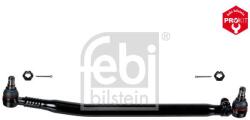 Febi Bilstein Bieleta, directie FEBI BILSTEIN 28457 (28457)