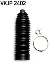 SKF Ansamblu burduf, directie SKF VKJP 2402 (VKJP 2402)