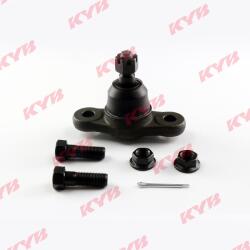 KYB Articulatie sarcina/ghidare KYB KBJ1143 (KBJ1143)