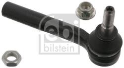 Febi Bilstein Cap de bara FEBI BILSTEIN 29325 (29325) - fixbox