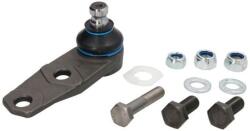 REINHOCH Articulatie sarcina/ghidare REINHOCH RH03-2004 (RH03-2004)