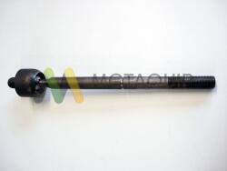 MOTAQUIP Articulatie axiala, cap de bara MOTAQUIP LVTR1433 (LVTR1433)