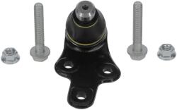 Moog Articulatie sarcina/ghidare MOOG FD-BJ-12510 (FD-BJ-12510)
