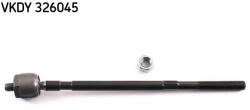 SKF Articulatie axiala, cap de bara SKF VKDY 326045 (VKDY 326045)