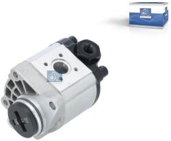 DT Spare Parts Pompa hidraulica, sistem de directie DT Spare Parts 6.26409 (6.26409)