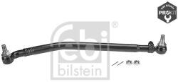 Febi Bilstein Bieleta, directie FEBI BILSTEIN 18209 (18209)
