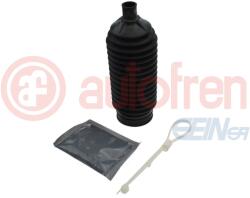 Autofren Seinsa Ansamblu burduf, directie AUTOFREN SEINSA D9044 (D9044)
