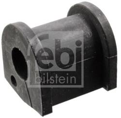 Febi Bilstein Bucsa, bara stabilizatoare FEBI BILSTEIN 102421 (102421)