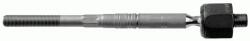 LEMFÖRDER Articulatie axiala, cap de bara LEMFÖRDER 36512 01 (36512 01)