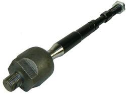 METZGER Articulatie axiala, cap de bara METZGER 51016408 (51016408)