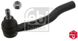 Febi Bilstein Cap de bara FEBI BILSTEIN 30225 (30225)