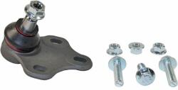 METZGER Articulatie sarcina/ghidare METZGER 57029501 (57029501)