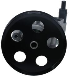 Bosch Pompa hidraulica, sistem de directie BOSCH K S02 000 078 (K S02 000 078)