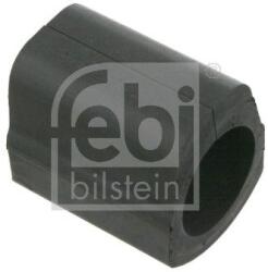 Febi Bilstein Bucsa, bara stabilizatoare FEBI BILSTEIN 07205 (07205)