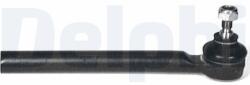 DELPHI Cap de bara DELPHI TA886 (TA886) - fixbox