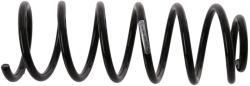 SACHS Arc spiral SACHS 992 303 (992 303)