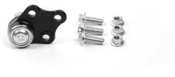 SKF Articulatie sarcina/ghidare SKF VKDS 318011 (VKDS 318011)