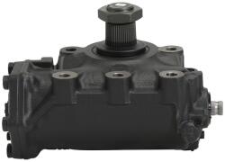 Bosch Caseta directie BOSCH K S00 001 182 (K S00 001 182)