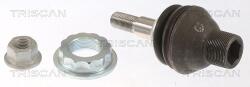 TRISCAN Articulatie sarcina/ghidare TRISCAN 8500 115054 (8500 115054)