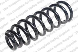 LESJÖFORS Arc spiral LESJÖFORS 4035767 (4035767) - fixbox