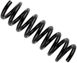 BILSTEIN Arc spiral BILSTEIN 36-278282 (36-278282)